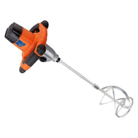 Vitrex Industrial Power Mixer 1400W 110V