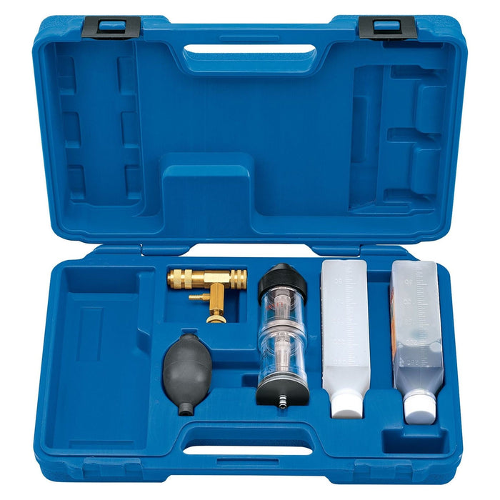 Draper Combustion Gas Leak Detector Kit 23257 Draper - Town Tools 