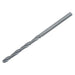 Faithfull HSS Jobber Drill Bit 3.00mm OL:60mm WL:30mm Faithfull - Town Tools