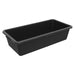 Sealey Storage Container 40L AP5040 Sealey - Town Tools 