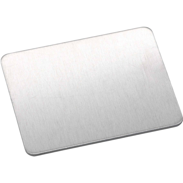 Sealey Aluminium Calibration Panel