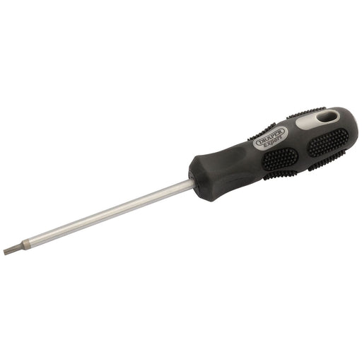 Draper TX-STAR Driver, T8 x 75mm Long 40048 Draper - Town Tools 