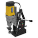 Sealey Magnetic Drilling Machine 60mm 110V MAG60110V Sealey - Town Tools 