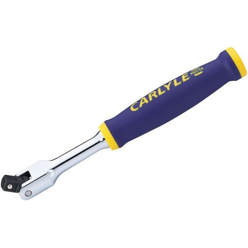 Carlyle Tools Breaker Bar / Socket Carlyle Tools - image 1