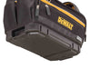 DEWALT Storage TSTAK Soft Bag DEWALT Storage - Town Tools