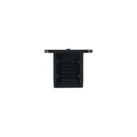 Connect Panel Clip Retainer - for Seat, Skoda, for VW 10pc 36698