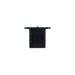 Connect Panel Clip Retainer - for Seat, Skoda, for VW 10pc 36698 Tool Connection - Town Tools 