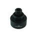Laser Flywheel Puller - Ducati Panigale M50 7539 Laser - Town Tools 