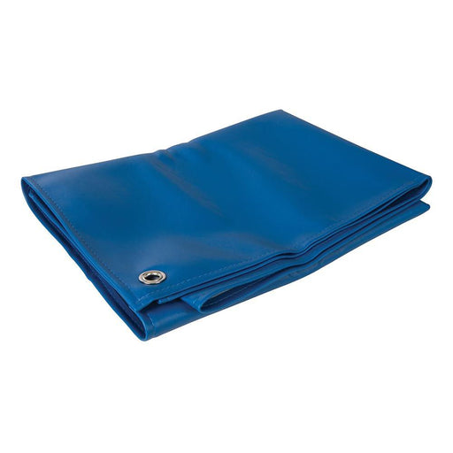 Dickie Dyer Maintenance Mat 1.35 x 2m Dickie Dyer - Town Tools 