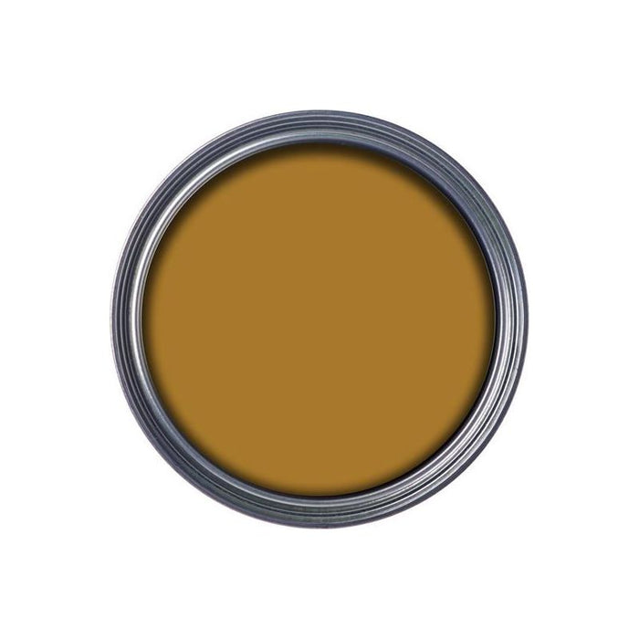 Ronseal Ultimate Protection Hardwood Garden Furniture Stain Natural Matt 750ml Ronseal - Town Tools