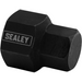 Sealey Hex Impact Bit H30
