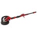 Sealey 215mm Long Reach Drywall Electric Sander 600W TDWS600 Sealey - Town Tools 