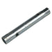 Melco TA2 A/F Box Spanner 3/8 x 7/16 x 100mm (4in) Melco - Town Tools