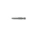 Teng Tools 1/4" PH Bits 50mm PH3 3 pcs Teng Tools - Town Tools 