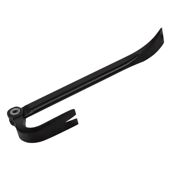 Roughneck Adjustable Gorilla Bar® 350mm (14in) Roughneck - Town Tools