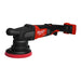 Milwaukee M18 Fuel Random Orbital Polisher 15 4933478834 Milwaukee - Town Tools 