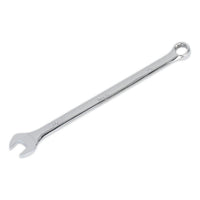 Sealey Combination Spanner Extra-Long 10mm AK631010