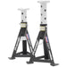 Sealey 3040 Jack Stand Deal JS1COMBO2 Sealey - Town Tools 