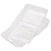 Draper Disposable Paint Tray Liners, 100mm (Pack of 5) 34698 Draper - Town Tools 