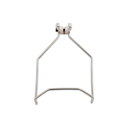 Power-Tec Spray Gun Smart Stand 91445 Power-Tec - Town Tools 