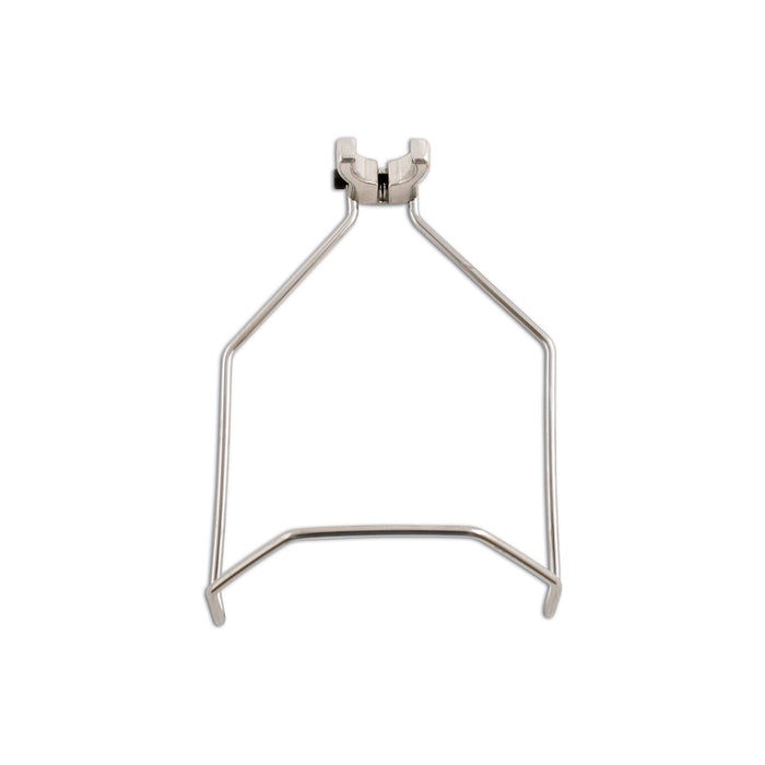 Power-Tec Spray Gun Smart Stand 91445 Power-Tec - Town Tools 