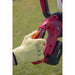 Sealey SV20 Series 52cm Cordless Hedge Trimmer 20V - Body Only CHT20V Sealey - Town Tools 