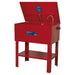 Sealey Parts Cleaning Tank Extra-Deep 136L SM40D Sealey - Town Tools 