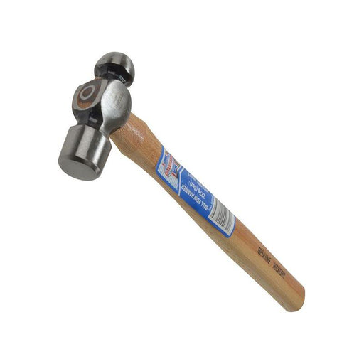 Faithfull Ball Pein Hammer 227g (8oz) Faithfull - Town Tools