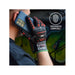 Scan Nitrile Palm Impact Cut D Gloves - XL (Size 10) Scan - Town Tools