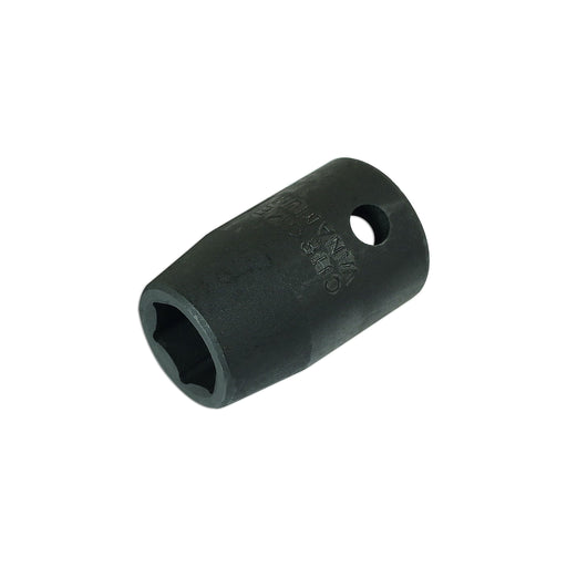 Laser Impact Socket 1/2"D 13mm 1691 Laser - Town Tools 