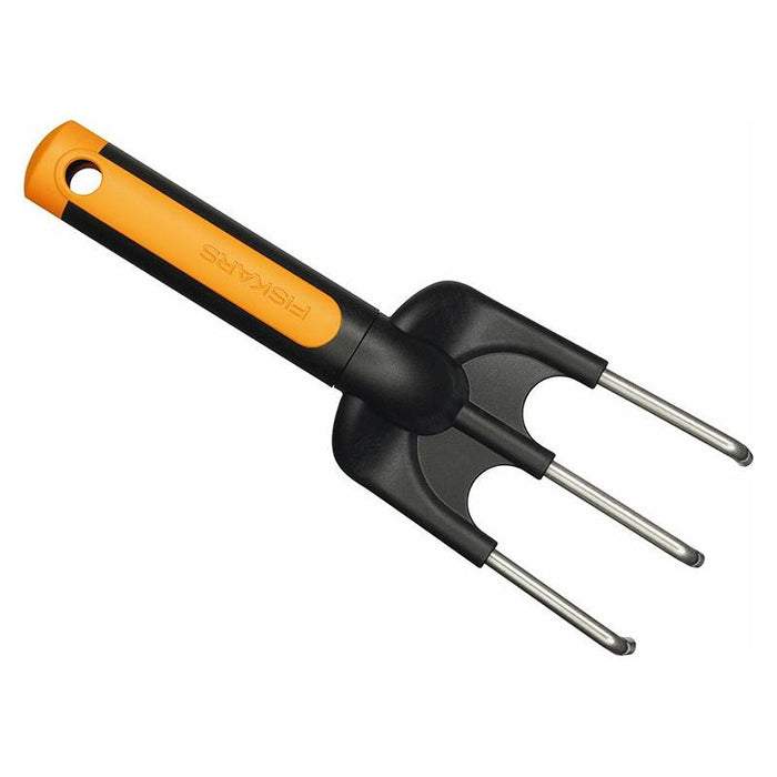 Fiskars Premium Planters™ Cultivator Fiskars - Town Tools