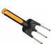 Fiskars Premium Planters™ Cultivator Fiskars - Town Tools