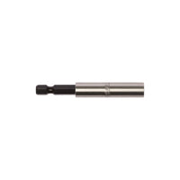Teng Tools 1/4" Magnetic Bit Holder 70mm