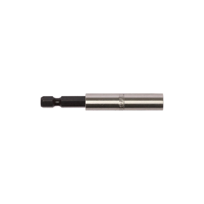 Teng Tools 1/4" Magnetic Bit Holder 70mm Teng Tools - Town Tools 
