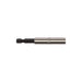 Teng Tools 1/4" Magnetic Bit Holder 70mm Teng Tools - Town Tools 