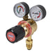 Sealey Acetylene Regulator SGA40 Sealey - Town Tools 