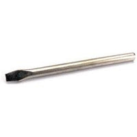 Draper Spare 60W Soldering Iron Tip, for 71418
