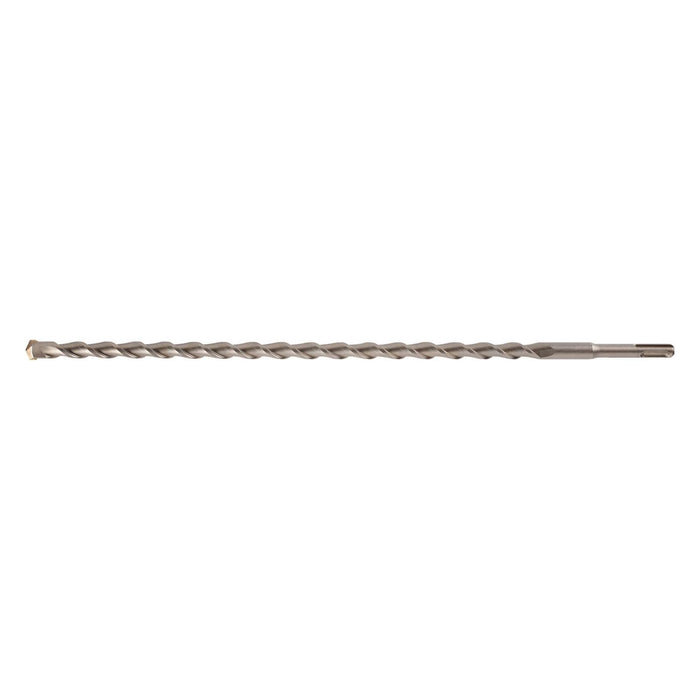 Draper SDS+ Masonry Drill, 14.0 x 450mm 41273 Draper - Town Tools 