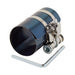 Draper Piston Ring Compressor, 50-175mm, Height 4" Draper - Town Tools