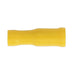 Sealey Clip Strip Deal - Yellow Terminals YTSET Sealey - Town Tools 