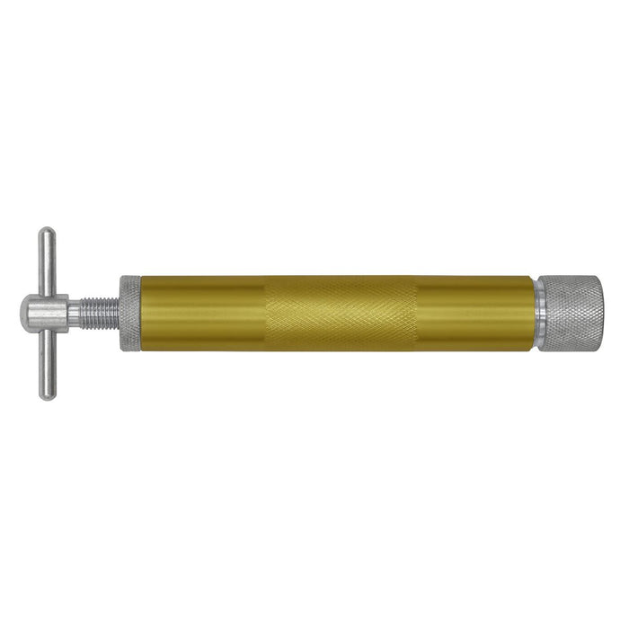 Sealey Cable Oiler Hydraulic Type MS0381 Sealey - Town Tools 
