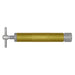 Sealey Cable Oiler Hydraulic Type MS0381 Sealey - Town Tools 