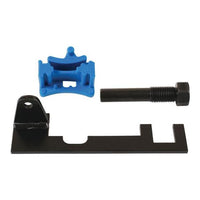 Laser Engine Timing Tool Kit - for VAG 3cyl 4v 6230