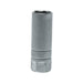 Teng Tools 1/2" Spark Plug Socket 21mm Teng Tools - Town Tools 