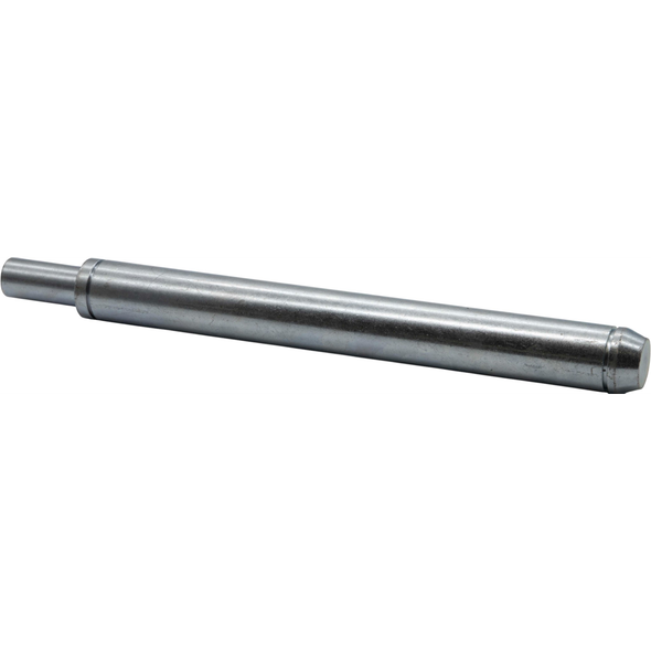 Sealey Bed Frame Pin