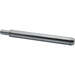 Sealey Bed Frame Pin