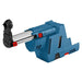 Bosch GDE 18V-16 Professional Dust Extractor Bosch - Town Tools