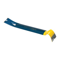 Draper Estwing EHB-21 Handy Bar, 21"