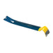 Draper Estwing EHB-21 Handy Bar, 21" Draper - Town Tools