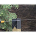 Roughneck Fence Post Shaper 100mm Roughneck - Town Tools